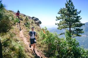 BIB: 
                            <button type="button" onclick="openModal(26605924)" class="btn btn-primary btn-sm float-right btn-popup" data-toggle="modal" data-target=".modal-high-quality">
                        <i class="fas fa-shopping-cart"></i> Add to Cart
                    </button>
                                            <button type="button" onclick="isThisMe(26605924, true)" class="btn btn-success btn-sm float-right btn-popup btn-isme hidden" data-toggle="tooltip" data-placement="bottom" title="นี่คือรูปของคุณใช่ไหม คลิกที่นี่เพื่อเอาเข้าอัลบั้ม">
                        <i class="fas fa-plus"></i> Add to album
                    </button>
                    <button type="button" onclick="isThisMe(26605924, false)" class="btn btn-warning btn-sm float-right btn-popup btn-isnotme hidden">
                        <i class="fas fa-ban"></i> Remove from album
                    </button>